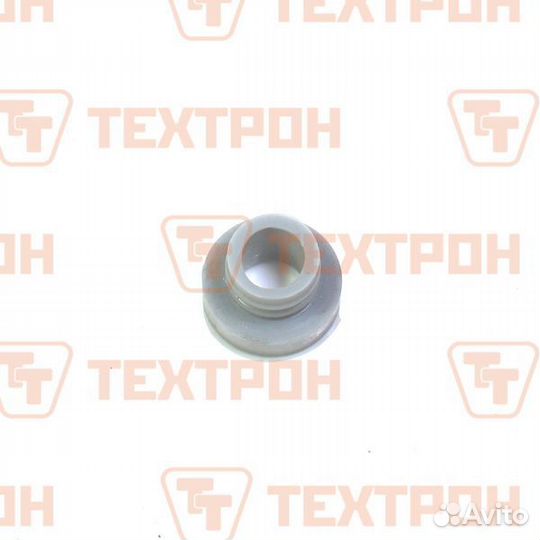 Кольцо 700-40-9163