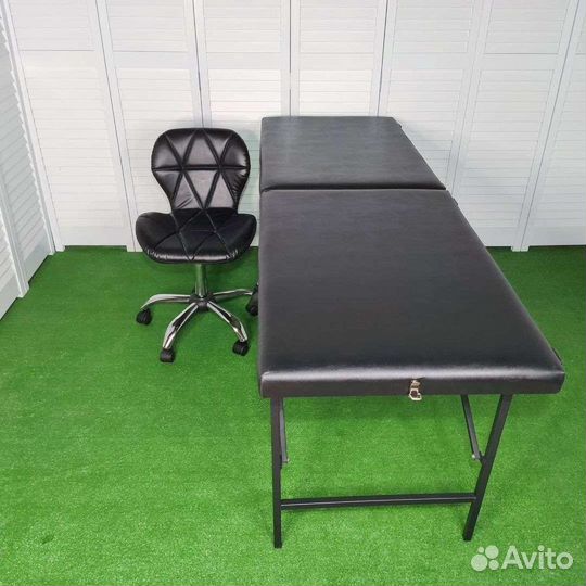 Кушетка / комплект