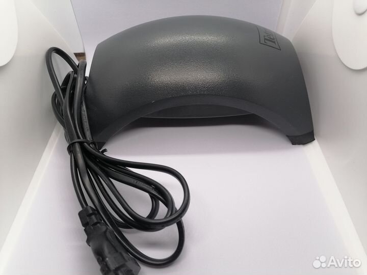 Компрессор для аквариума Tetra APS300