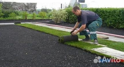 Гидропосев