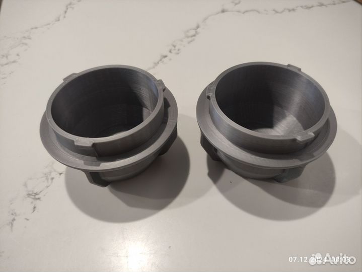 Пылезащитная крышка для фар changan cs75