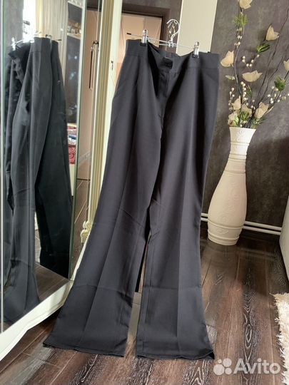 Вещи женские 46 48