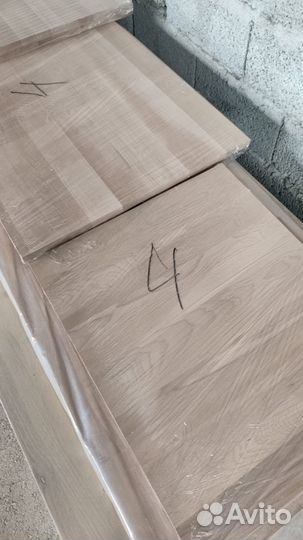 Столешница