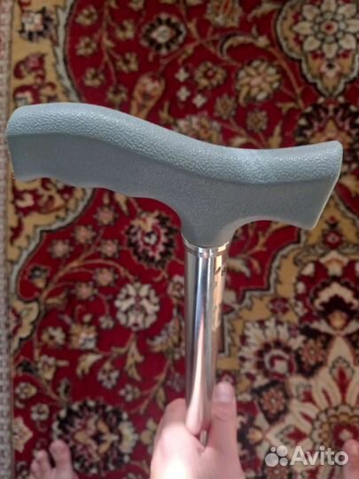 Трость для ходьбы