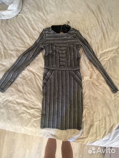 Продам женскую одежду