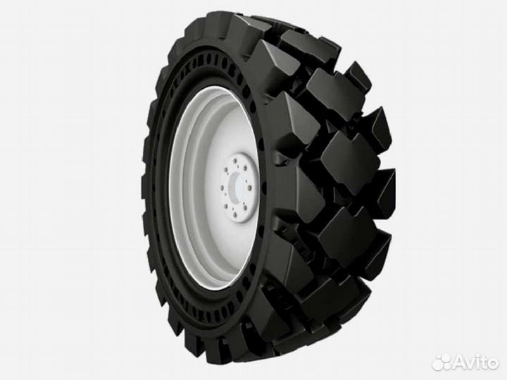Шина для минипогрузчиков 33x12-16 right