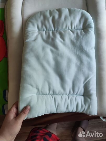 Одеяло, балдахин, текстиль для малыша