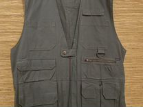 Жилет 5.11 Tactical Vest