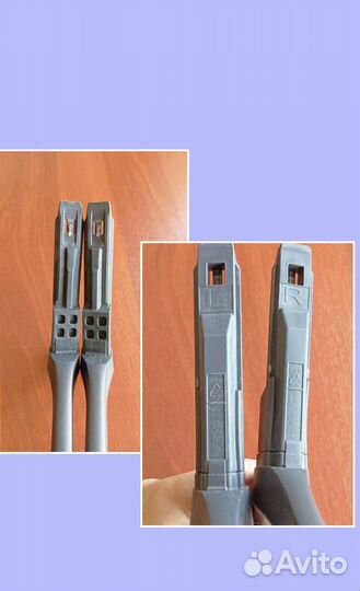 Ножки для телевизора Samsung