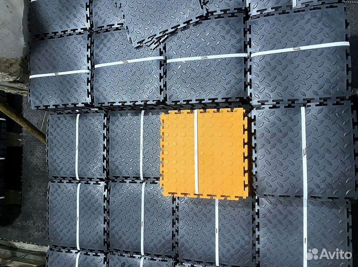 Пвх плитка pacпpoдажа от 10м1108