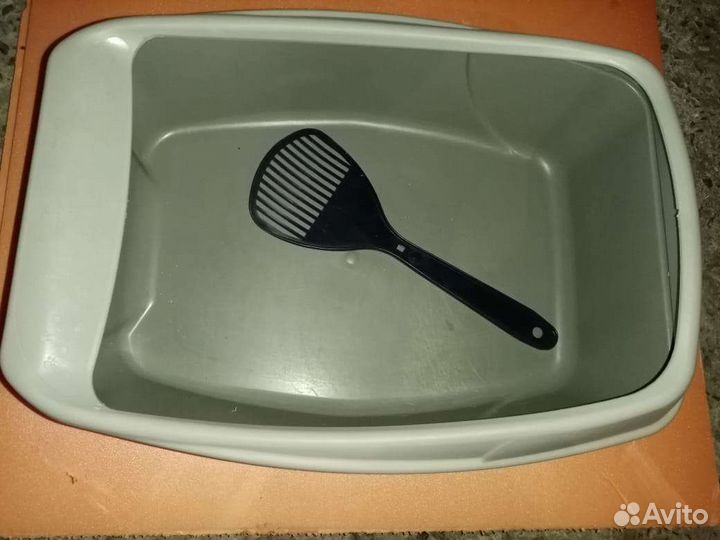 Набор для вашей кошечки