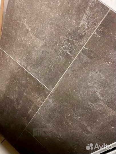 Кварц винил