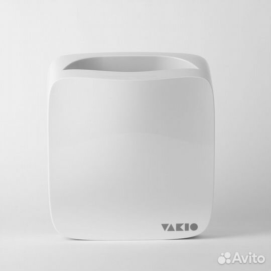 Настенный проветриватель Vakio Openair