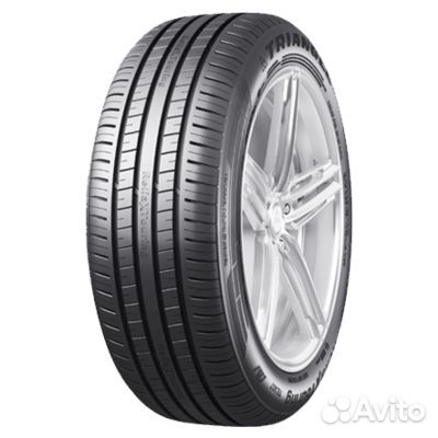 Triangle Reliax Touring TE307 185/55 R16 87V