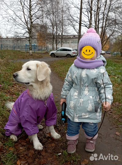 Шапка для девочки 47-50 размер