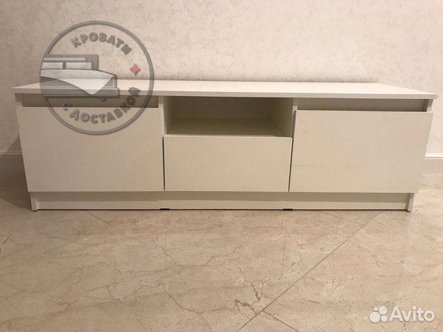 Тумба под телевизор