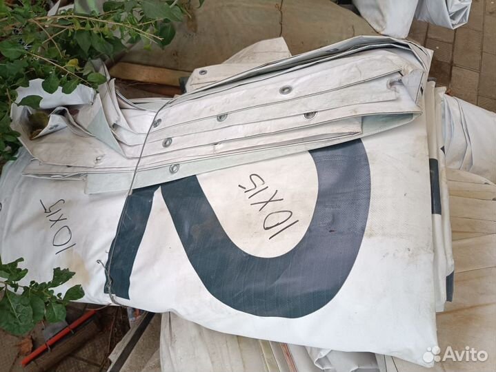 Баннер бу 10*15, 11*14