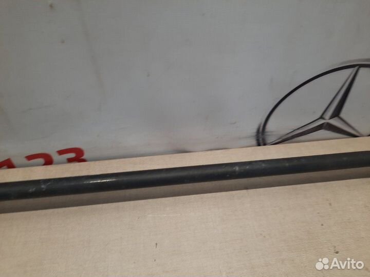 Стабилизатор задний Mercedes E250 C207 271.860