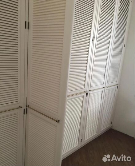 Шкафы купе на заказ
