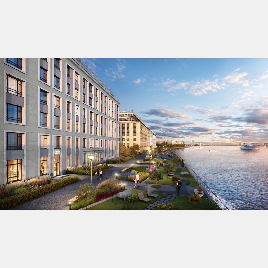 3-к. квартира, 80,5 м², 8/8 эт.