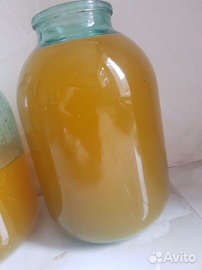 Топлёное масло