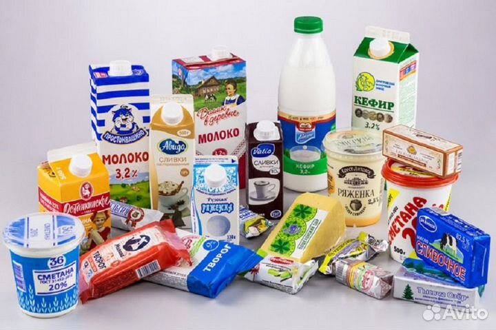 Комплектовщик без опыты 2700 Берем всех Балашиха