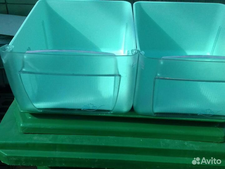 Полко балконы на Indesit