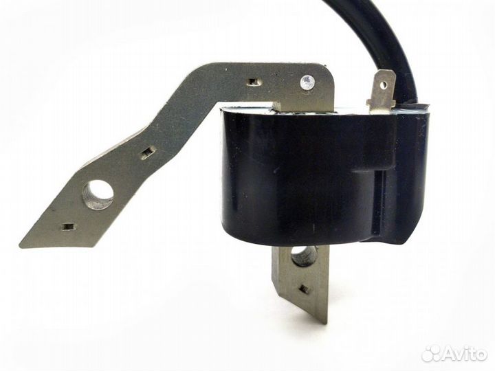 Катушка зажигания R&S EX27 аналог Subaru EX27, 279