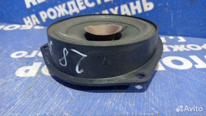 Динамик Opel Corsa D хэтчбек Z12XEP 2007