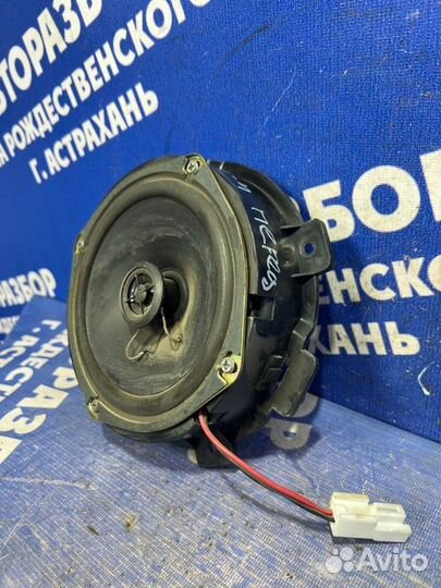 Динамик Hyundai Sonata 4 седан 2005