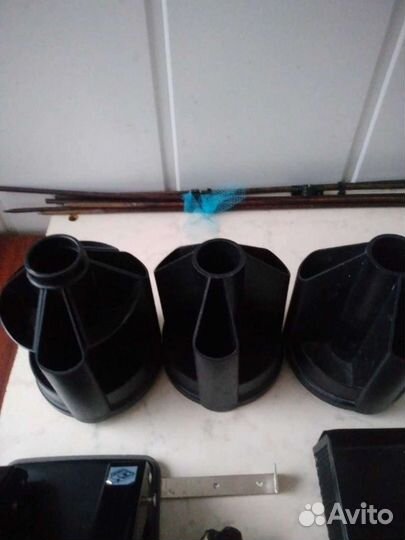 Канц. набор