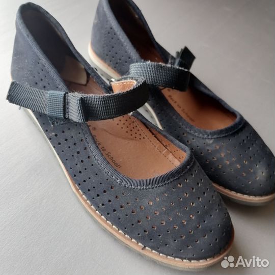 Ботинки туфли босаножки