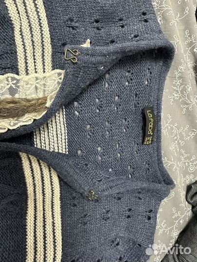 Продаю кофту