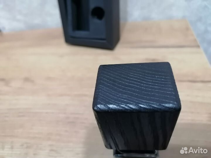 Nasomatto black afgano / насоматто блэк афгано