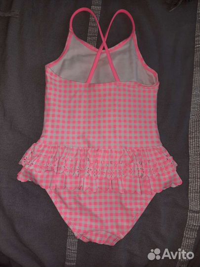 Купальник для девочки H&M