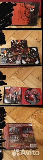 Компьютерные игры ретро