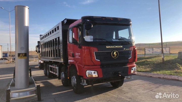 Водитель категории C,CE