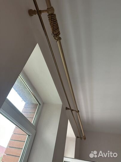 Гардина для штор