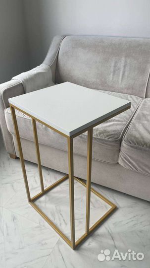 Изготовление корпусной мебели на заказ