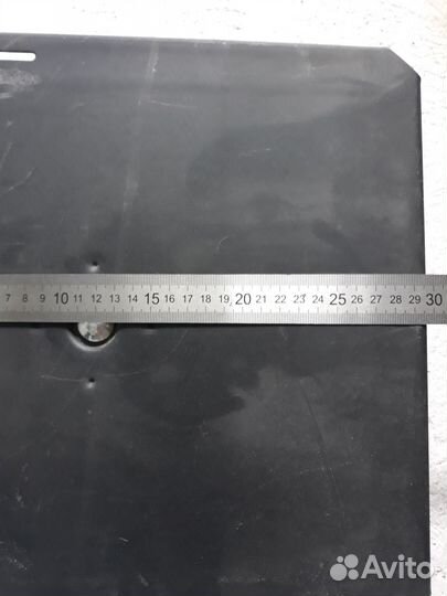 Кронштейн для тв