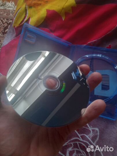 Grand Theft Auto 5 ps4