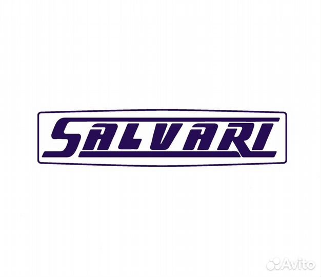 Барная станция из нержавейки нержавеющей стали