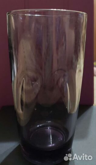 Стакан