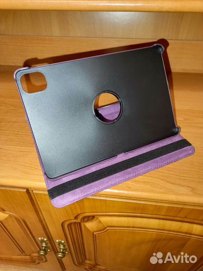 Чехол для планшета Ксиоми пад-5