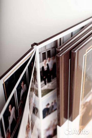 Школьный альбом, 