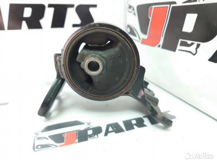 Опора кпп Mitsubishi Lancer X (2007—2010)