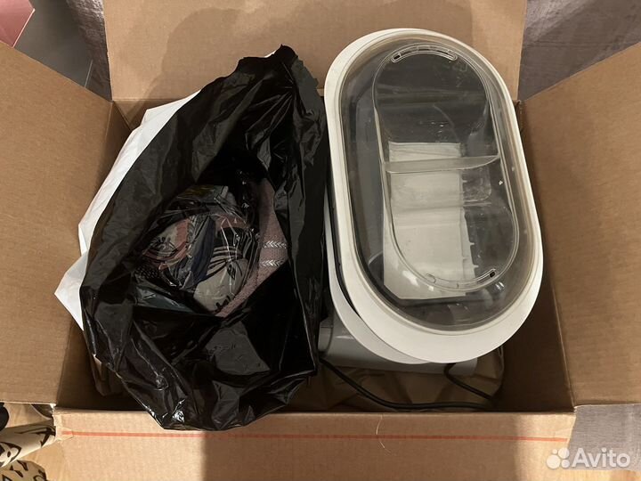 Для Вещи и посуда доч дачи