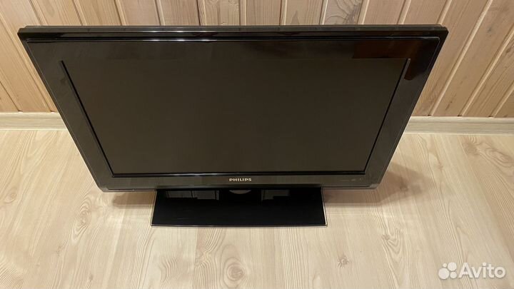 Телевизор Philips 26pfl7332s 60