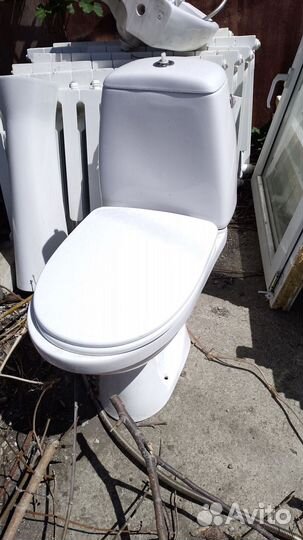 Кухонный стол