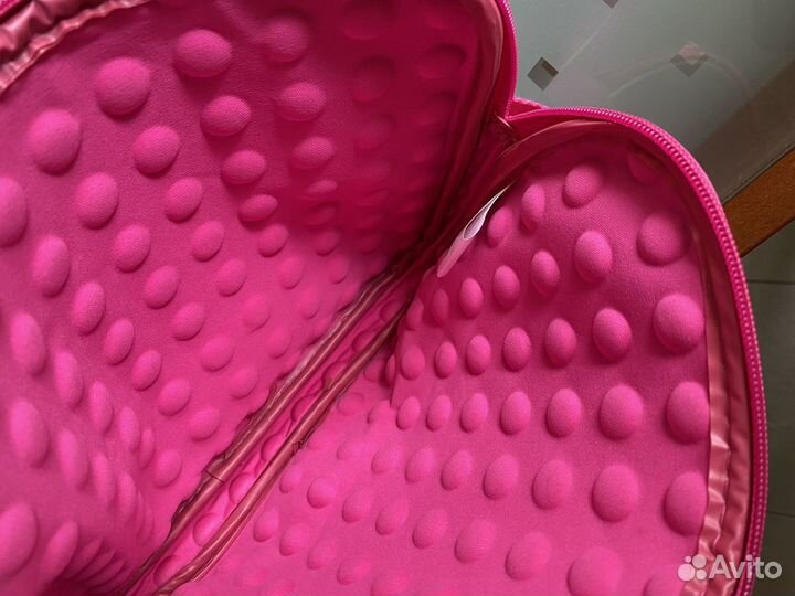 Winx Sky Mattel 2005 г. + Winx чехол